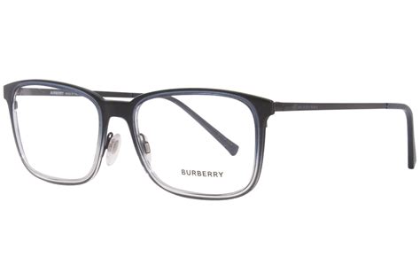 burberry men's be1315 eyeglasses|BE1315 Eyeglasses Frames by Burberry.